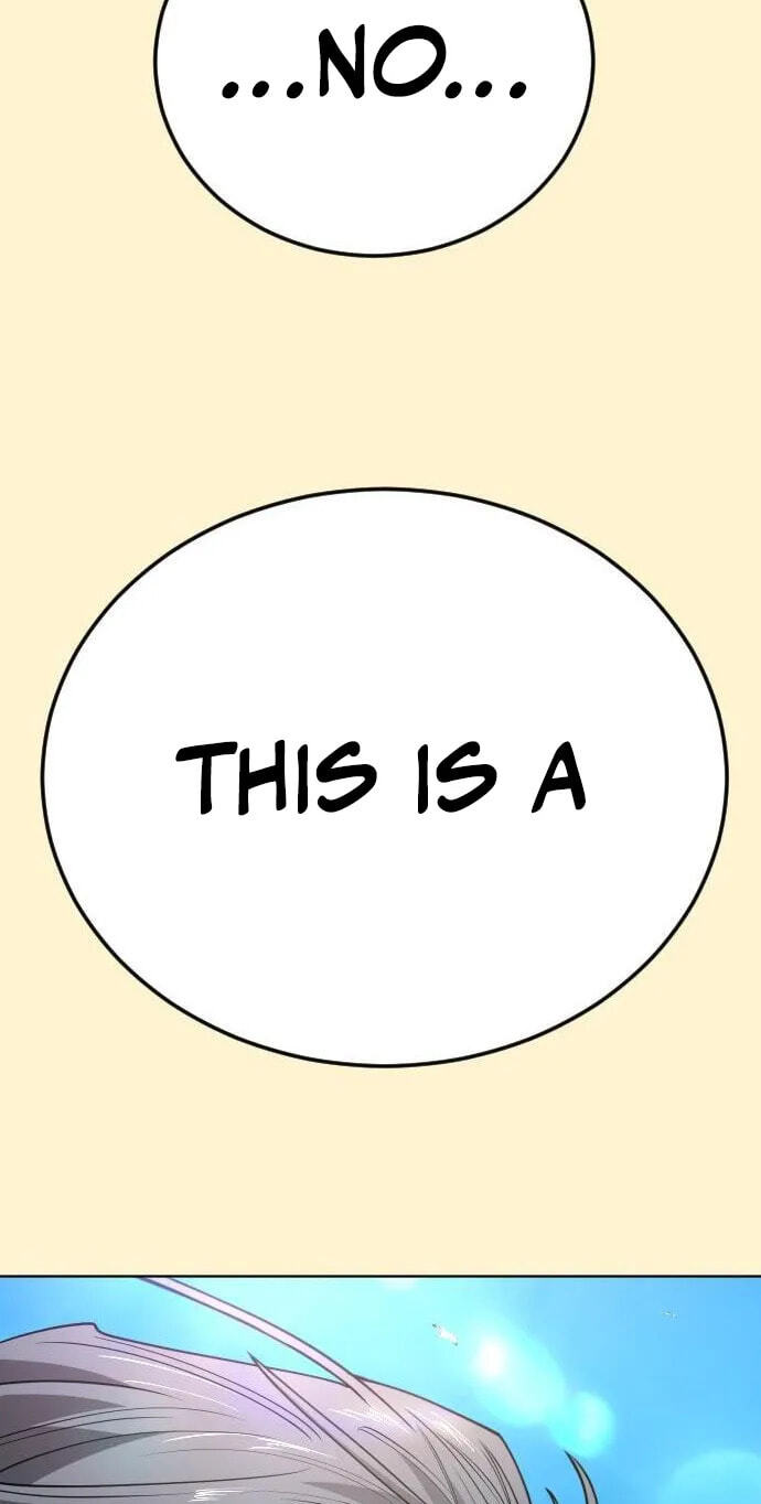 The Superhuman Era Chapter 255 page 149 - 