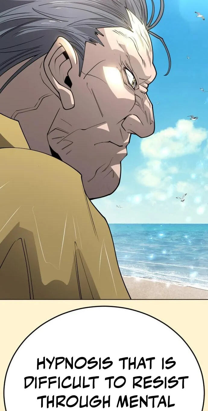 The Superhuman Era Chapter 255 page 150 - 