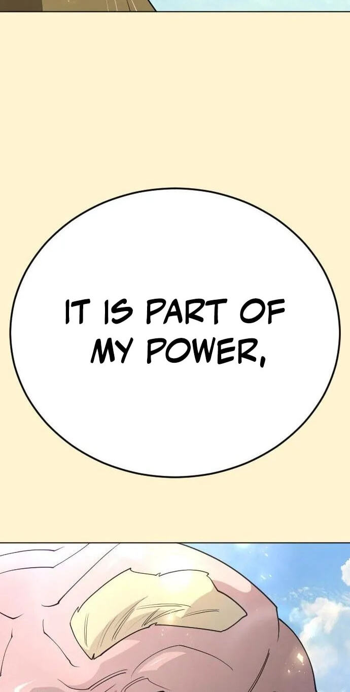 The Superhuman Era Chapter 255 page 152 - 