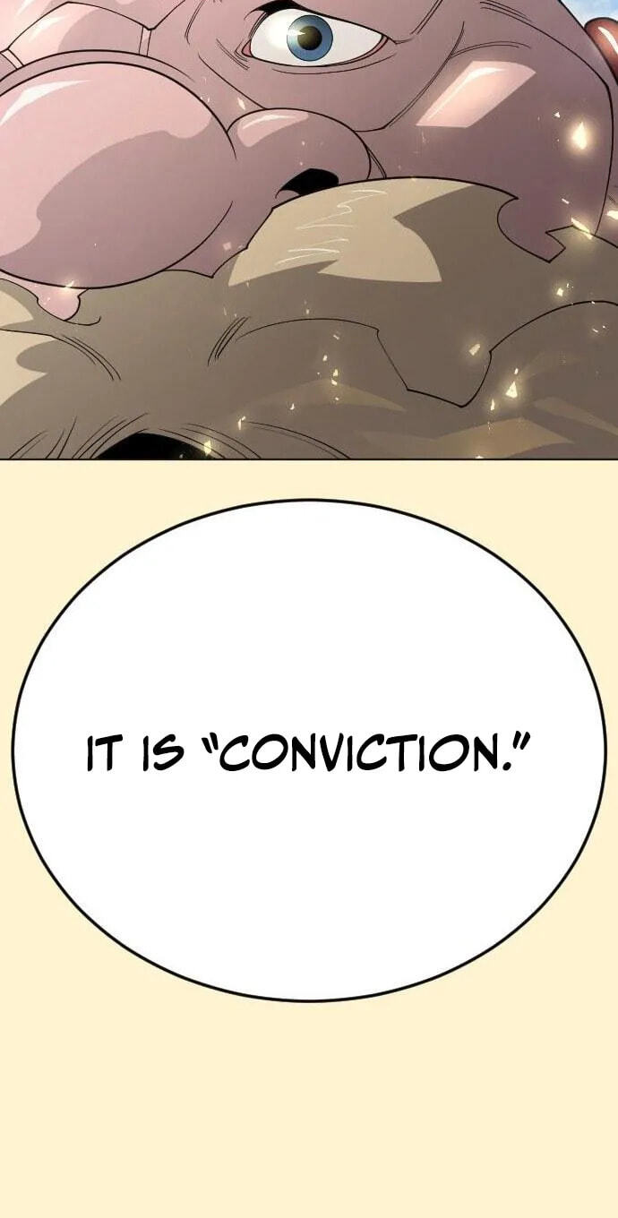 The Superhuman Era Chapter 255 page 153 - 