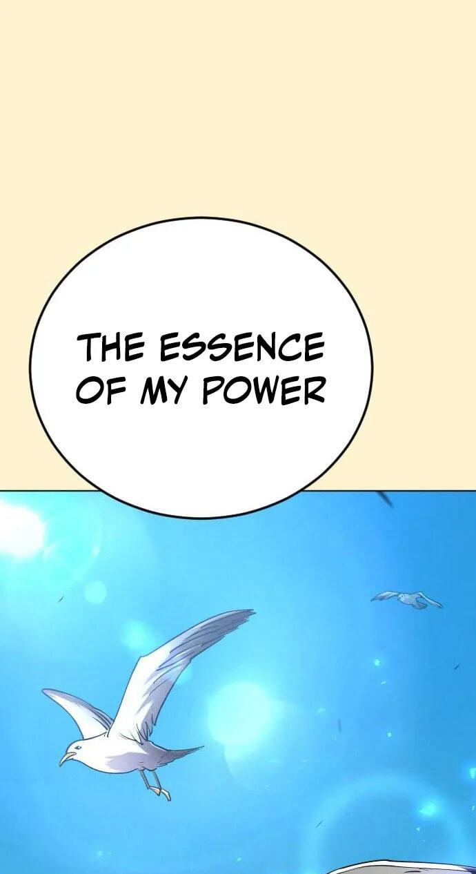 The Superhuman Era Chapter 255 page 154 - 