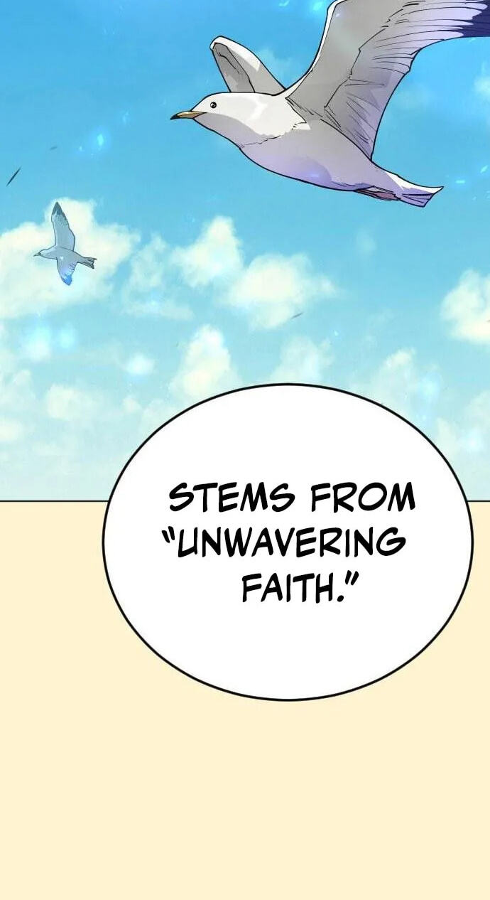 The Superhuman Era Chapter 255 page 155 - 