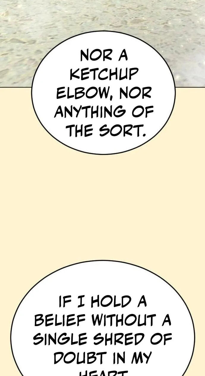 The Superhuman Era Chapter 255 page 159 - 