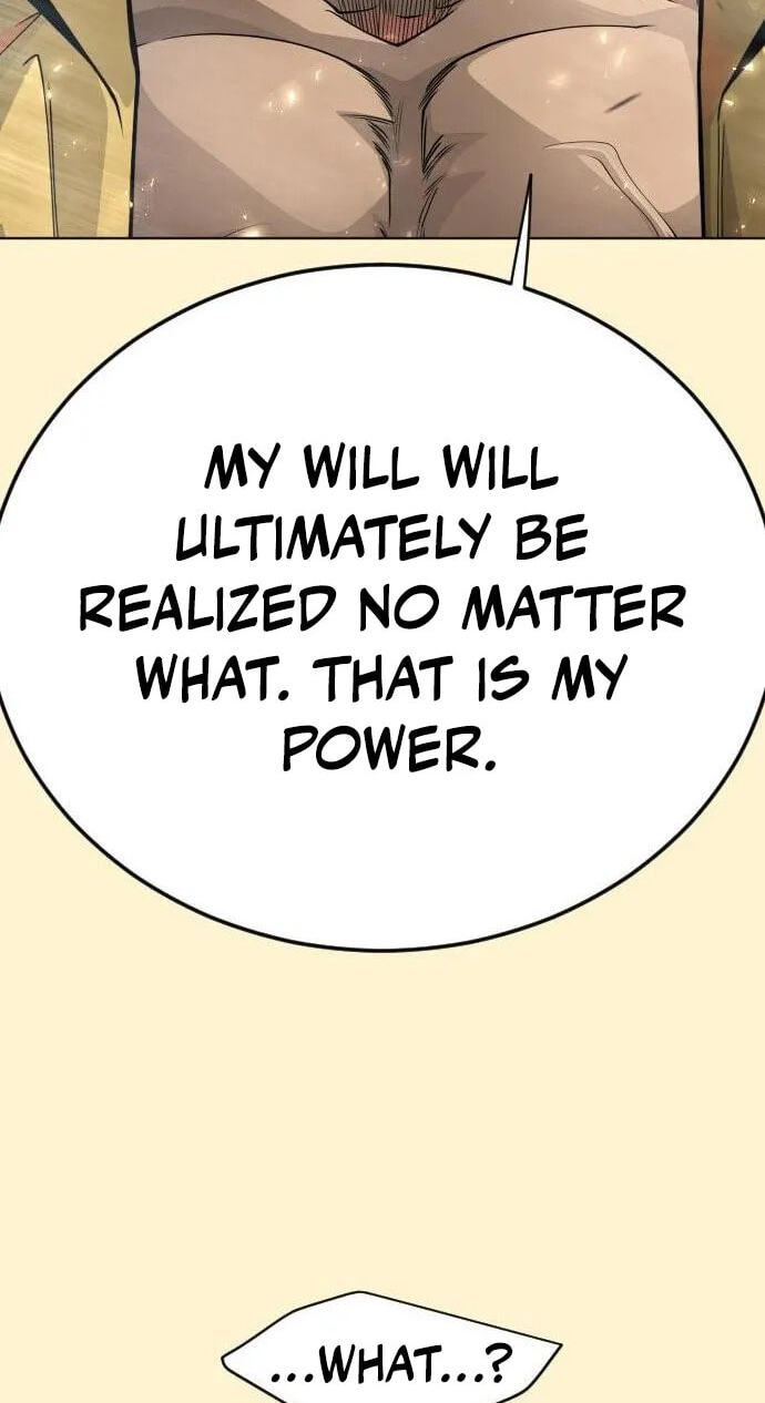 The Superhuman Era Chapter 255 page 161 - 
