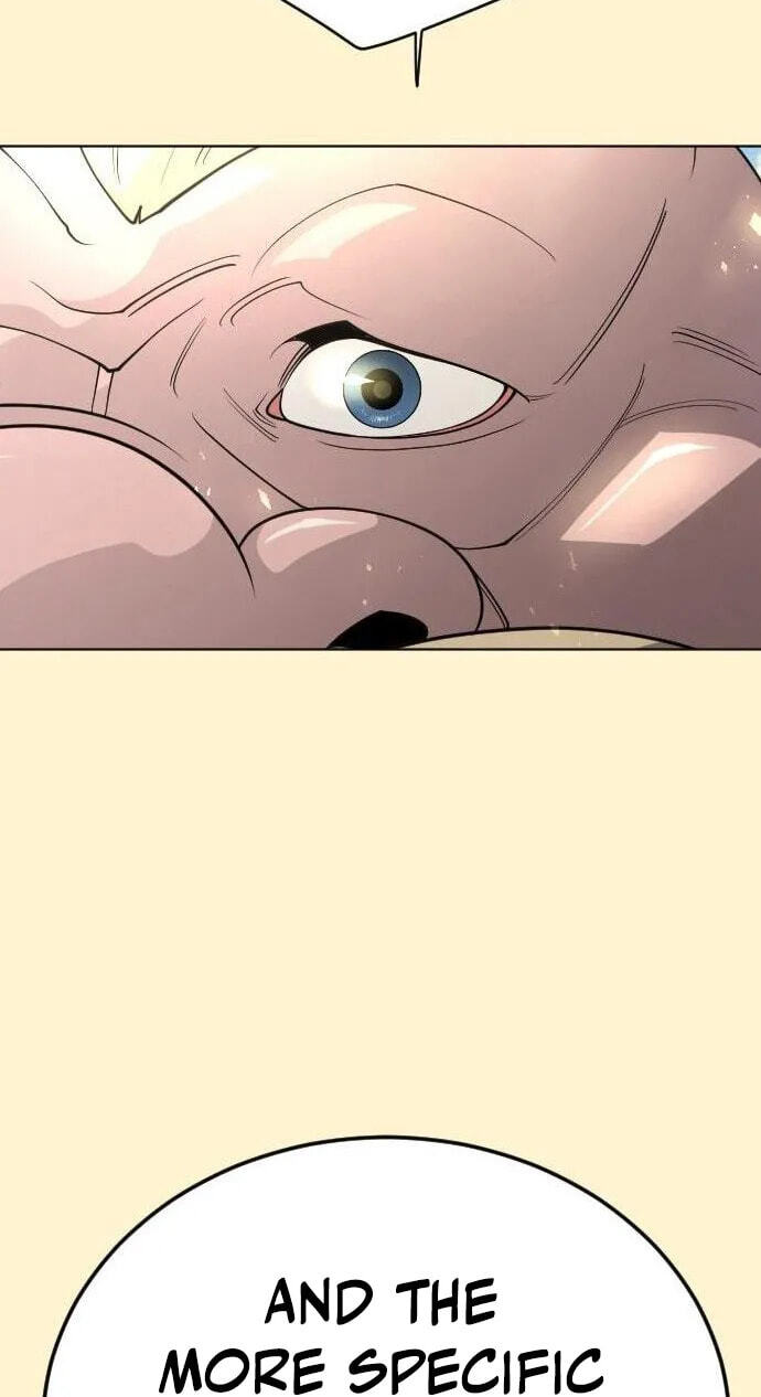 The Superhuman Era Chapter 255 page 162 - 