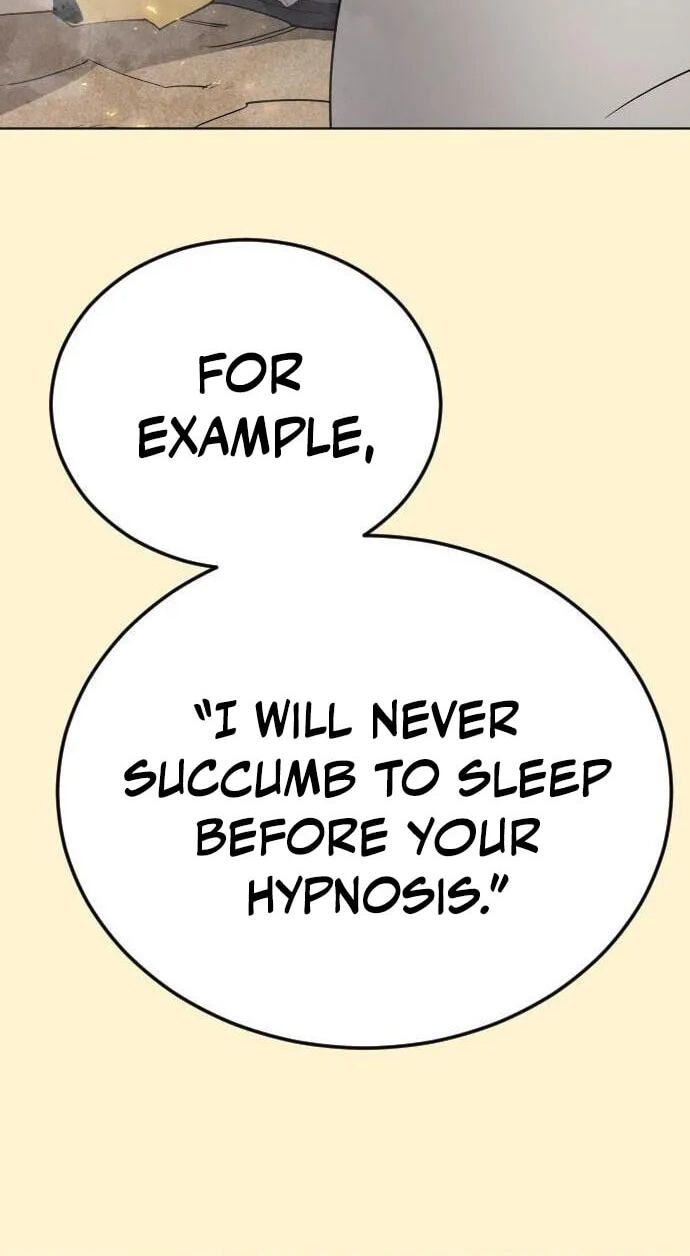 The Superhuman Era Chapter 255 page 164 - 