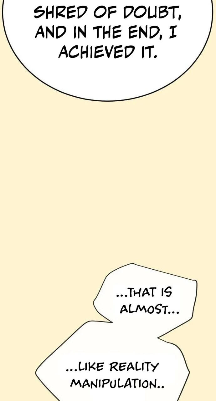 The Superhuman Era Chapter 255 page 166 - 