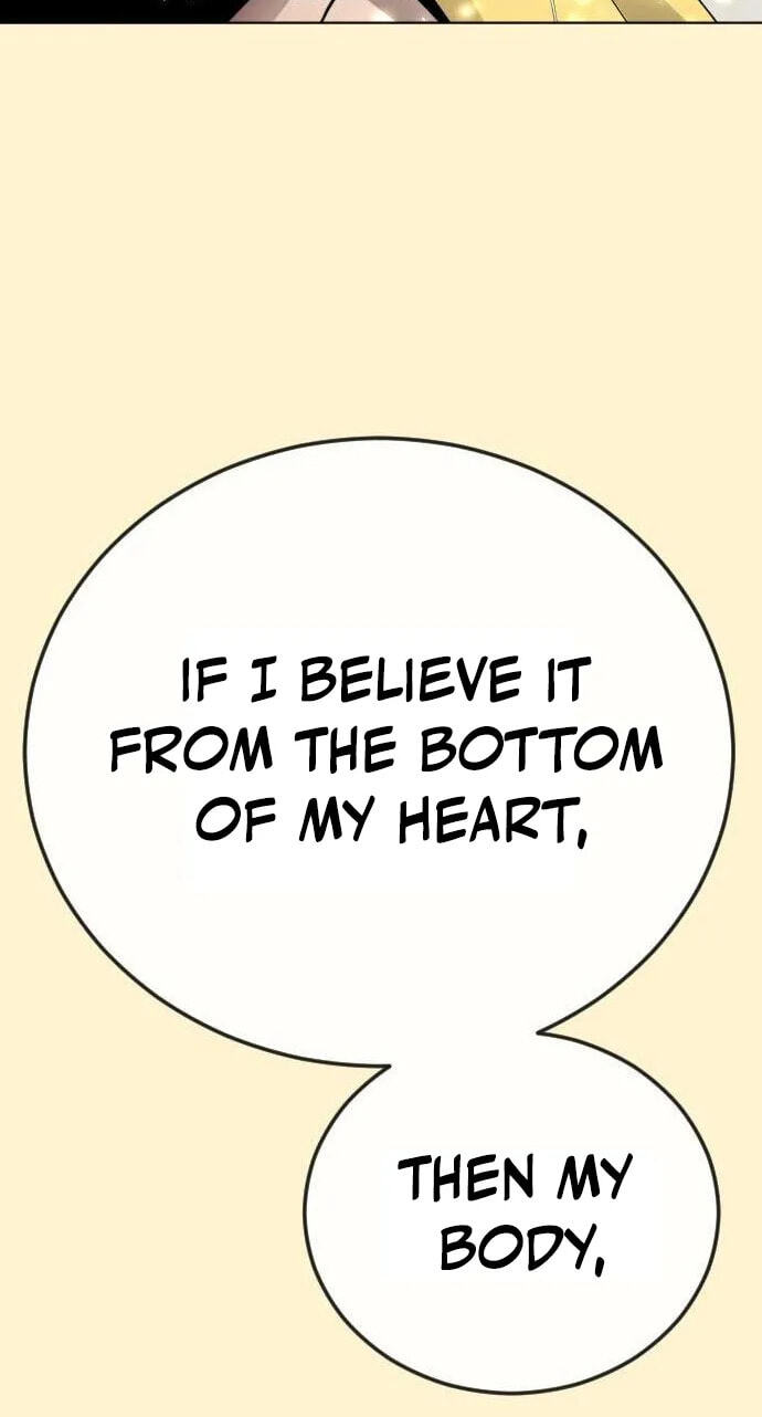The Superhuman Era Chapter 255 page 169 - 