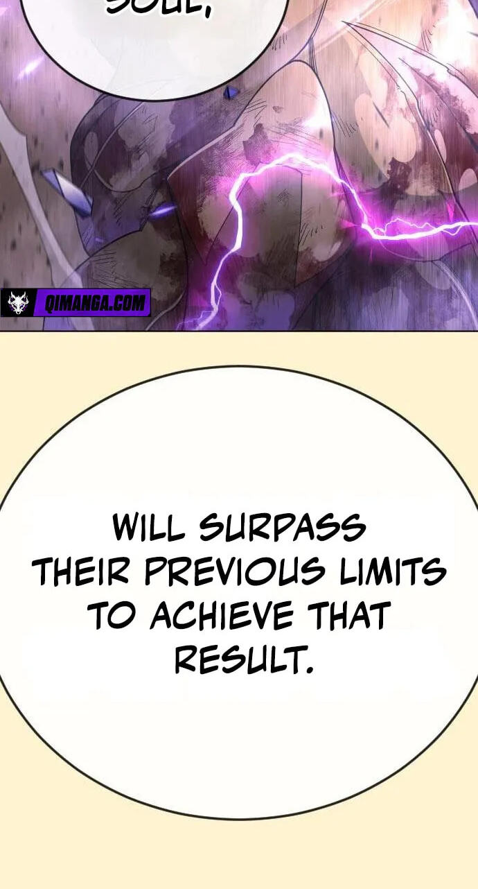 The Superhuman Era Chapter 255 page 171 - 
