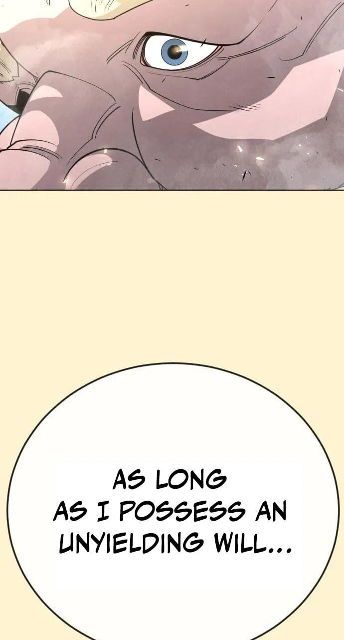 The Superhuman Era Chapter 255 page 174 - 