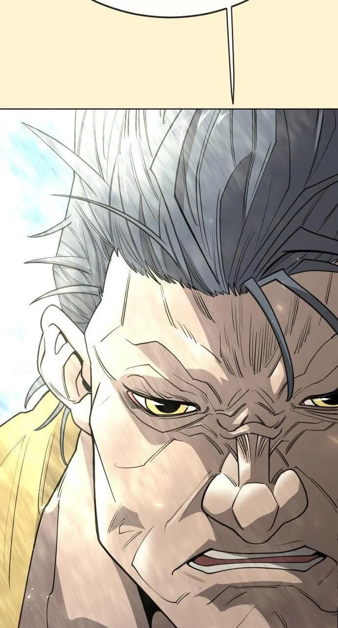 The Superhuman Era Chapter 255 page 175 - 