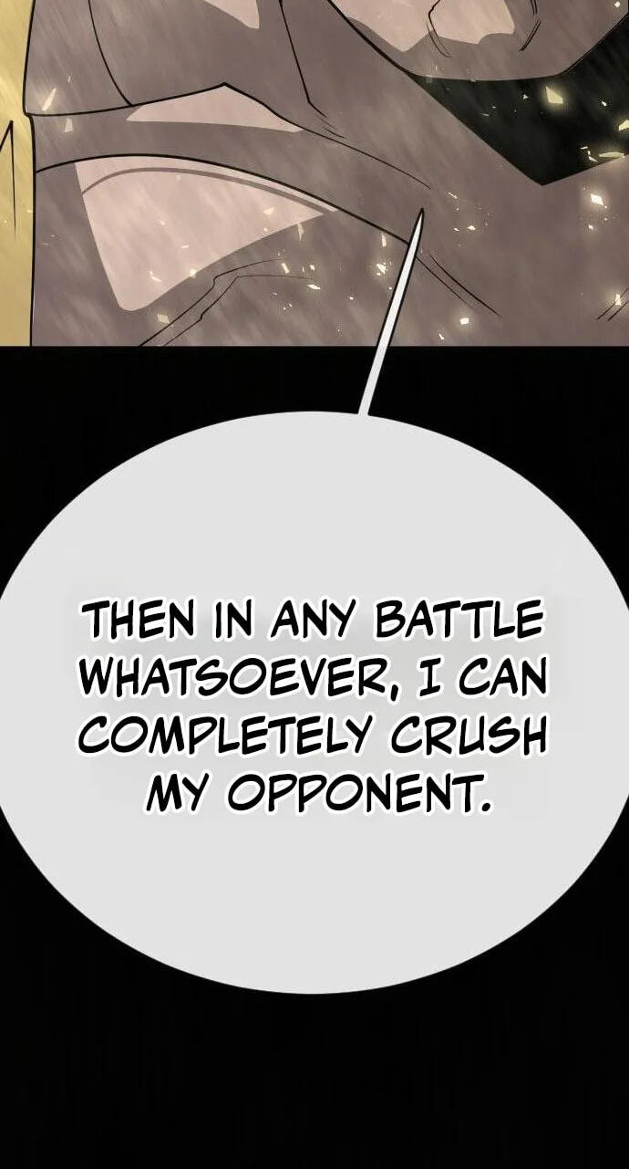The Superhuman Era Chapter 255 page 176 - 