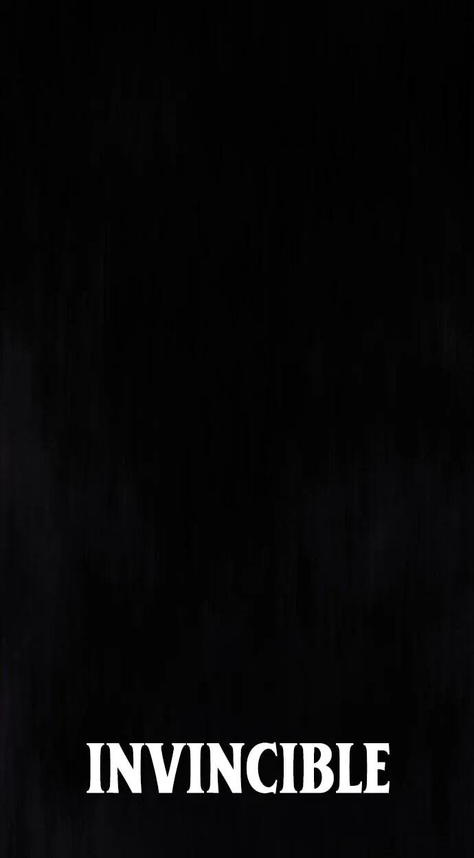The Superhuman Era Chapter 255 page 177 - 