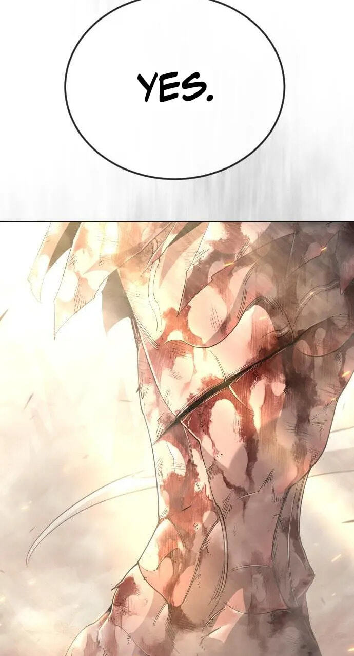 The Superhuman Era Chapter 255 page 19 - 