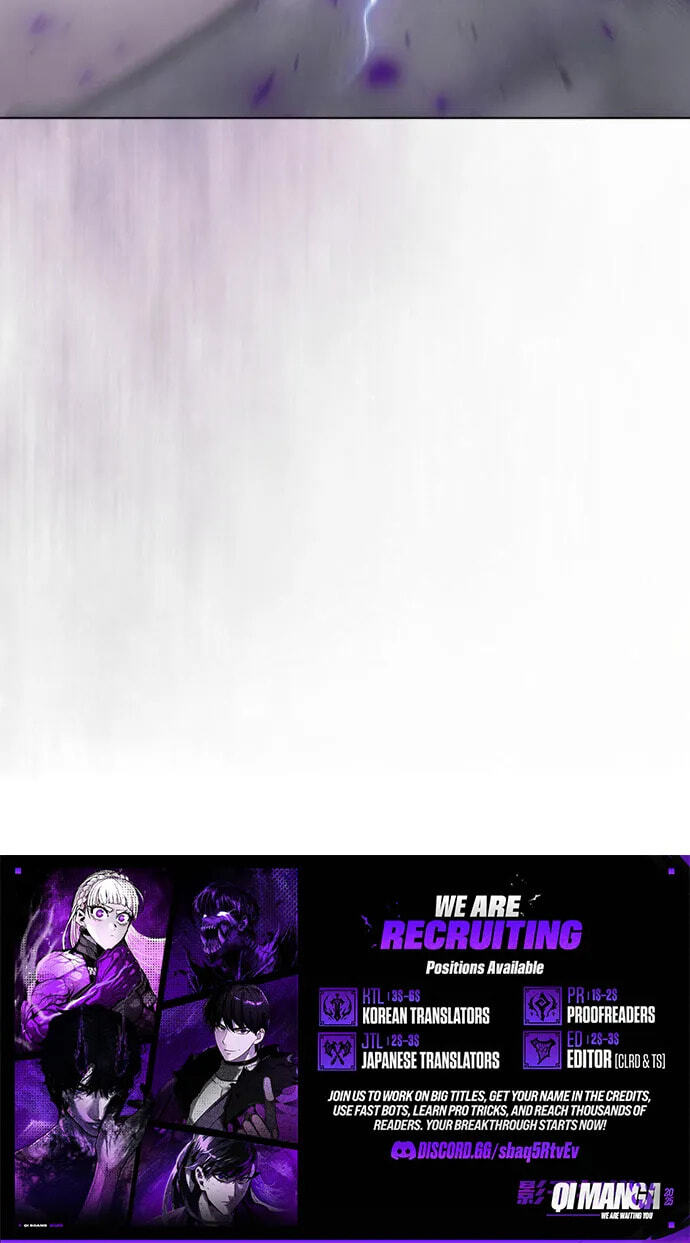The Superhuman Era Chapter 255 page 185 - 