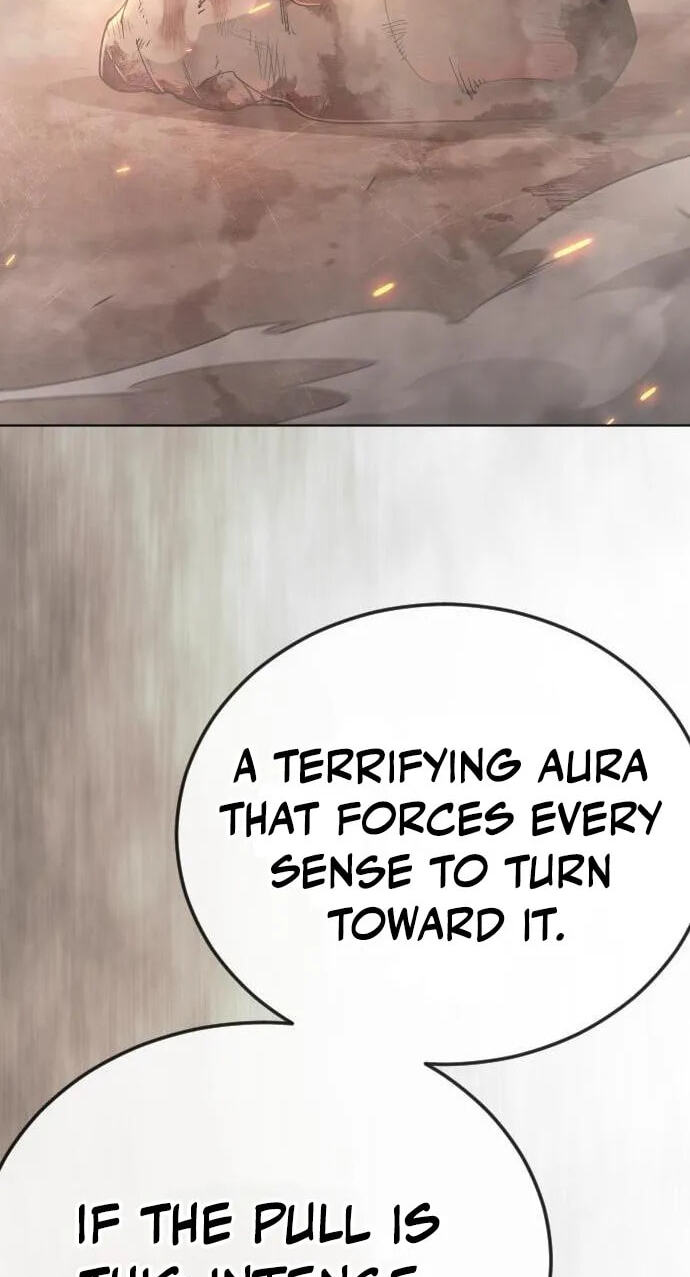 The Superhuman Era Chapter 255 page 20 - 