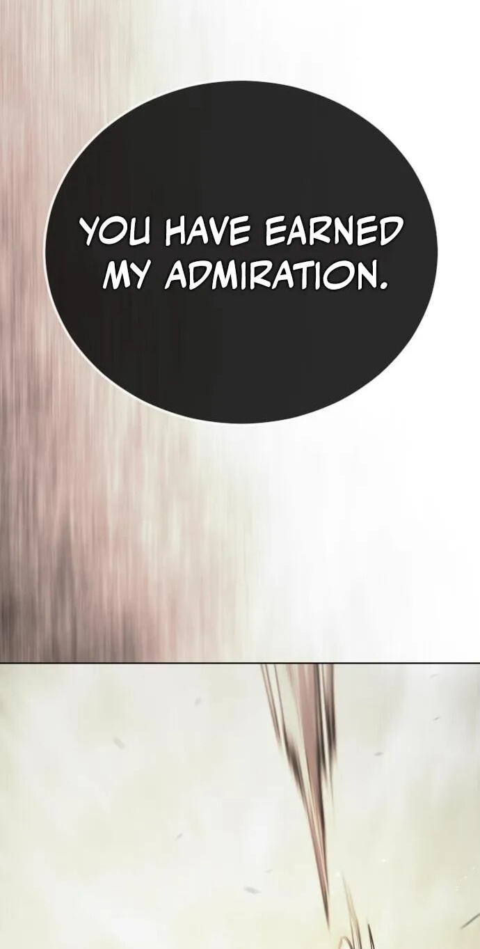 The Superhuman Era Chapter 255 page 3 - 
