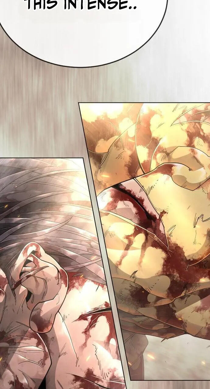 The Superhuman Era Chapter 255 page 21 - 