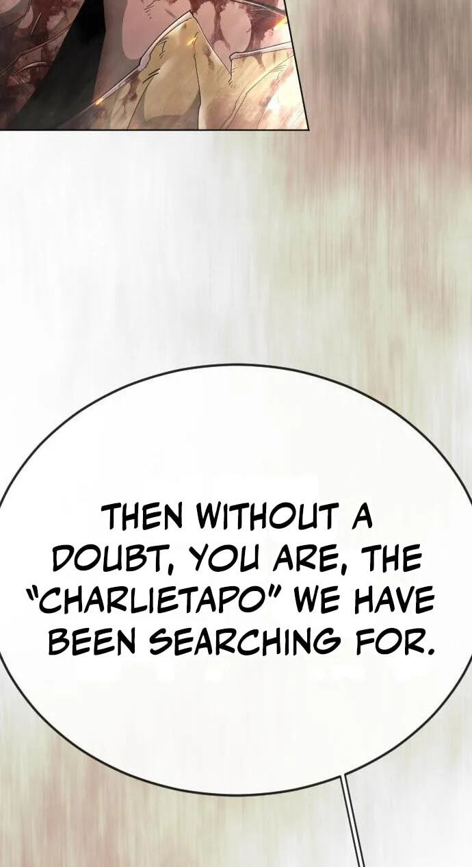 The Superhuman Era Chapter 255 page 22 - 