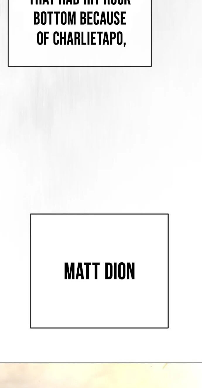 The Superhuman Era Chapter 255 page 30 - 