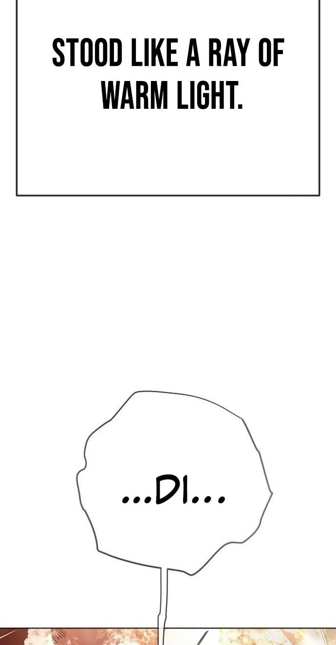The Superhuman Era Chapter 255 page 32 - 
