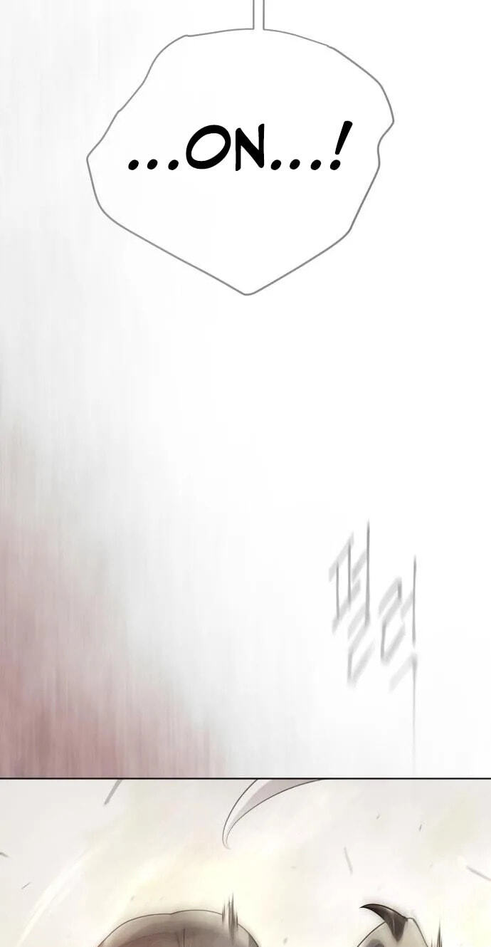 The Superhuman Era Chapter 255 page 34 - 