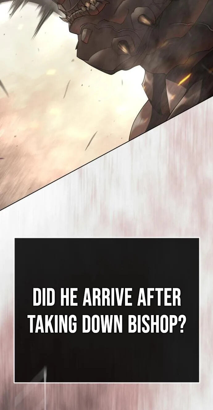 The Superhuman Era Chapter 255 page 37 - 