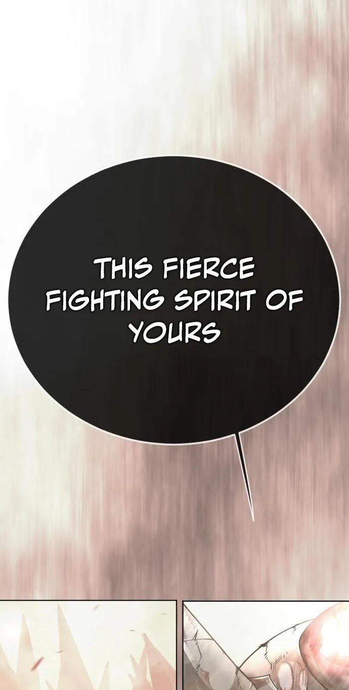 The Superhuman Era Chapter 255 page 5 - 