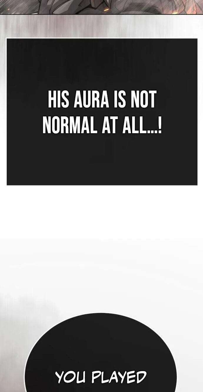 The Superhuman Era Chapter 255 page 41 - 