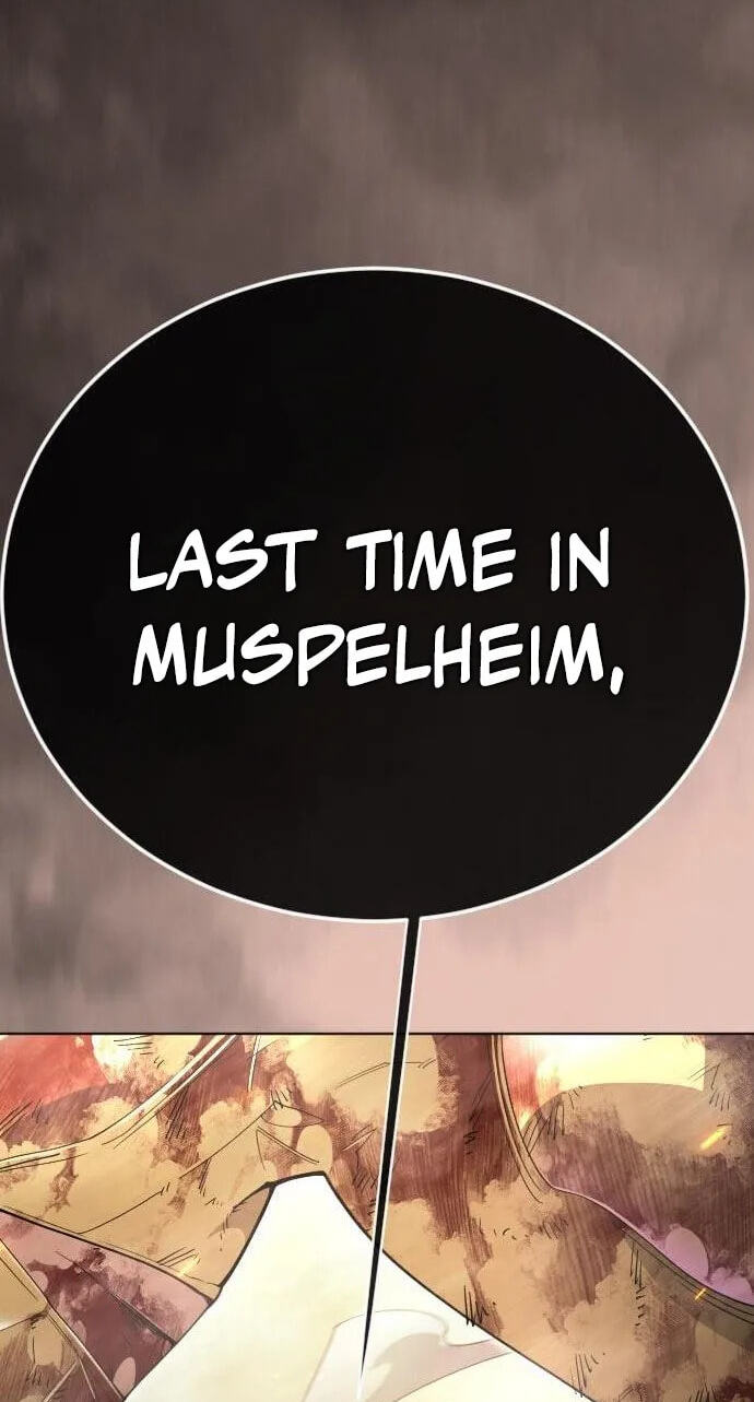 The Superhuman Era Chapter 255 page 48 - 
