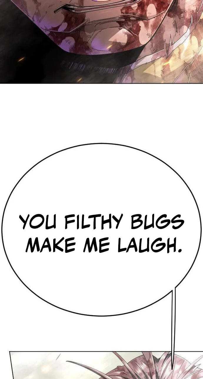 The Superhuman Era Chapter 255 page 51 - 