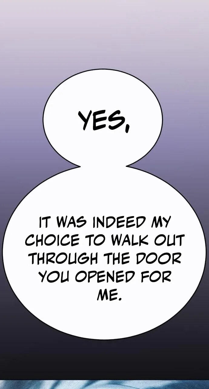 The Superhuman Era Chapter 255 page 53 - 
