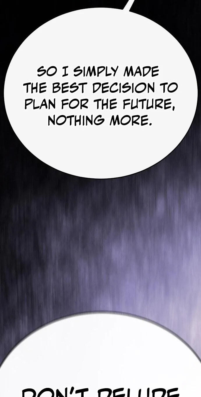 The Superhuman Era Chapter 255 page 57 - 
