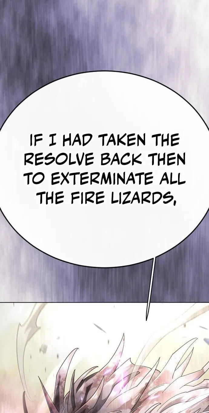 The Superhuman Era Chapter 255 page 60 - 