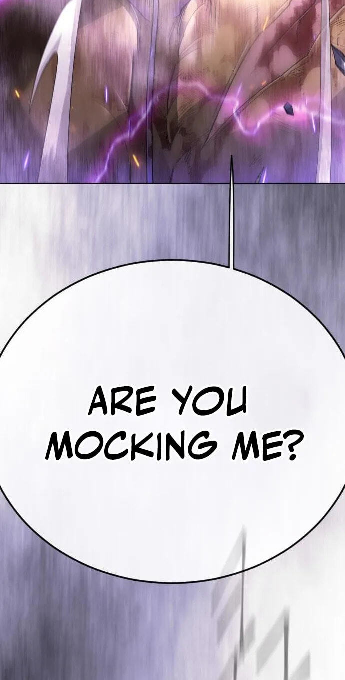 The Superhuman Era Chapter 255 page 64 - 