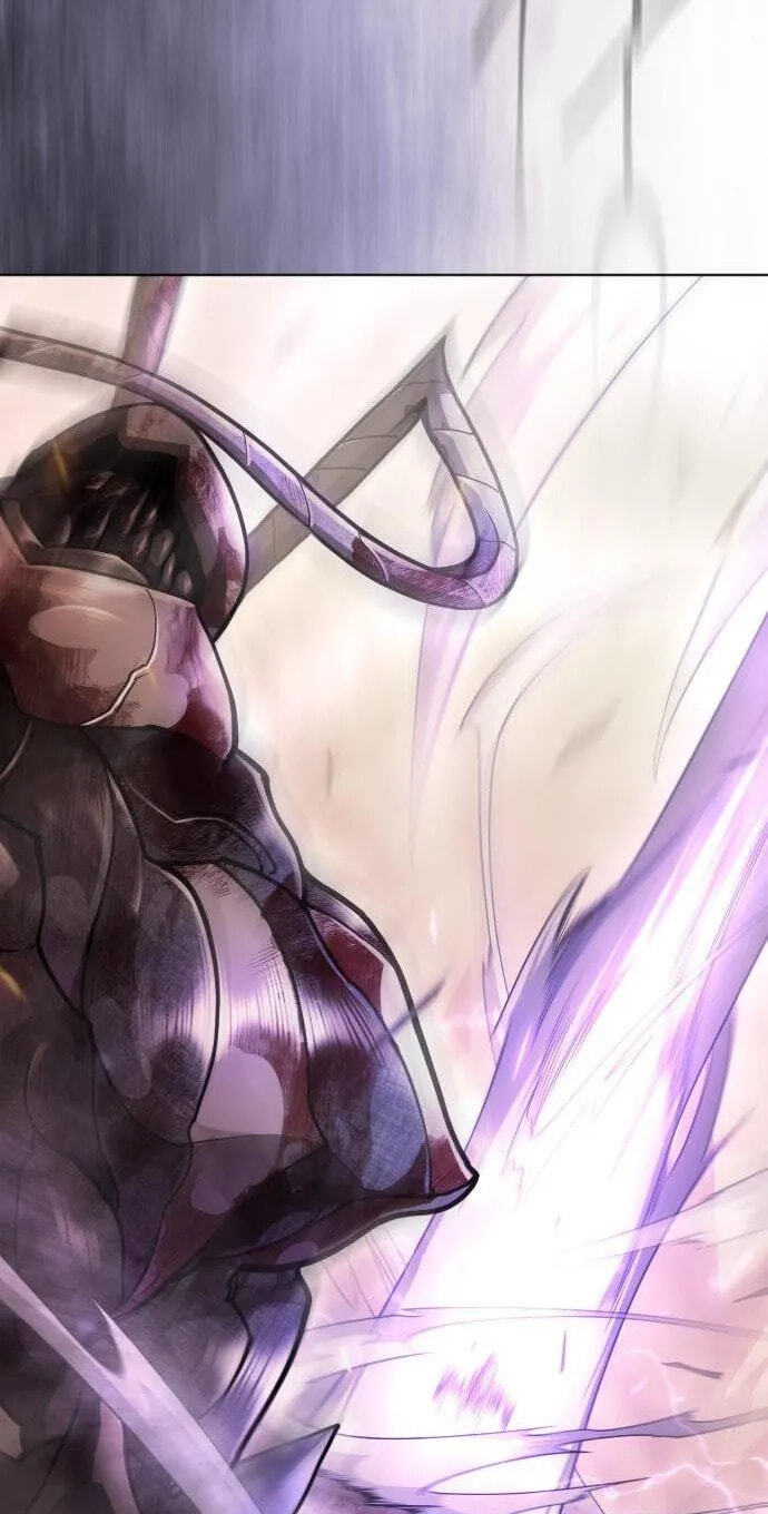 The Superhuman Era Chapter 255 page 65 - 