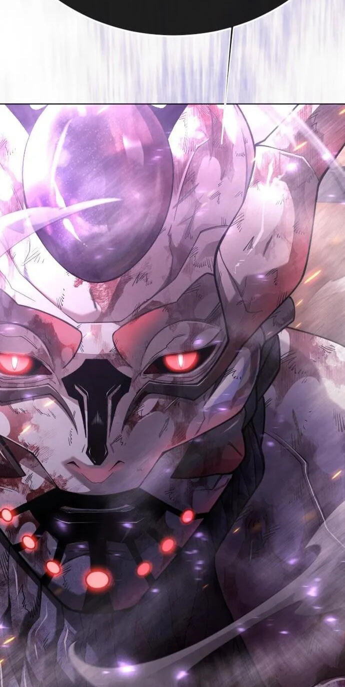 The Superhuman Era Chapter 255 page 69 - 