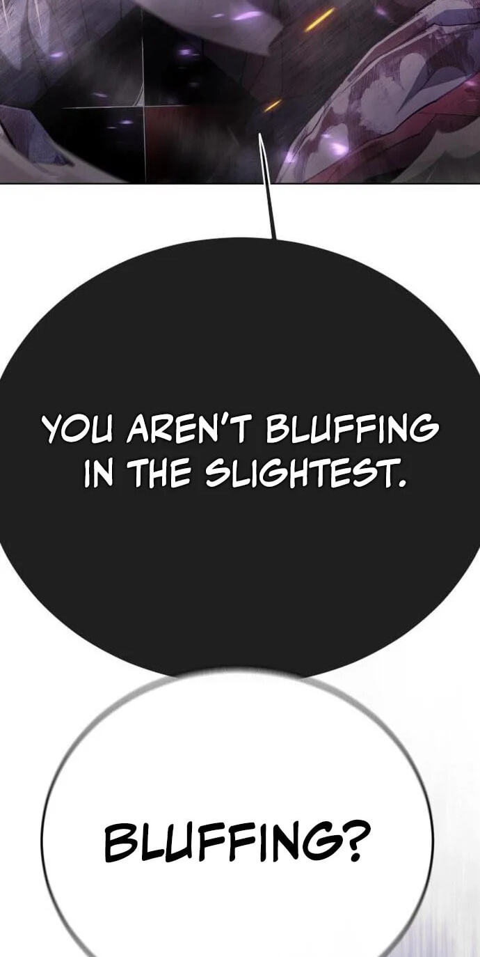 The Superhuman Era Chapter 255 page 70 - 
