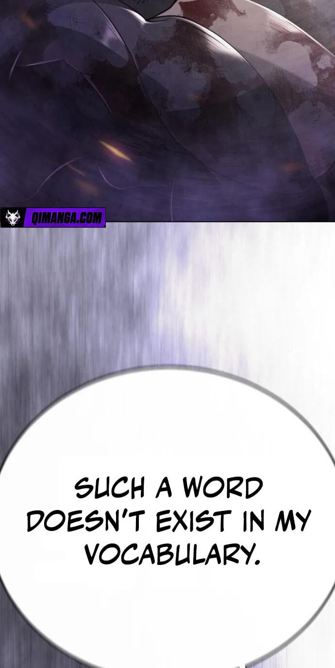 The Superhuman Era Chapter 255 page 72 - 