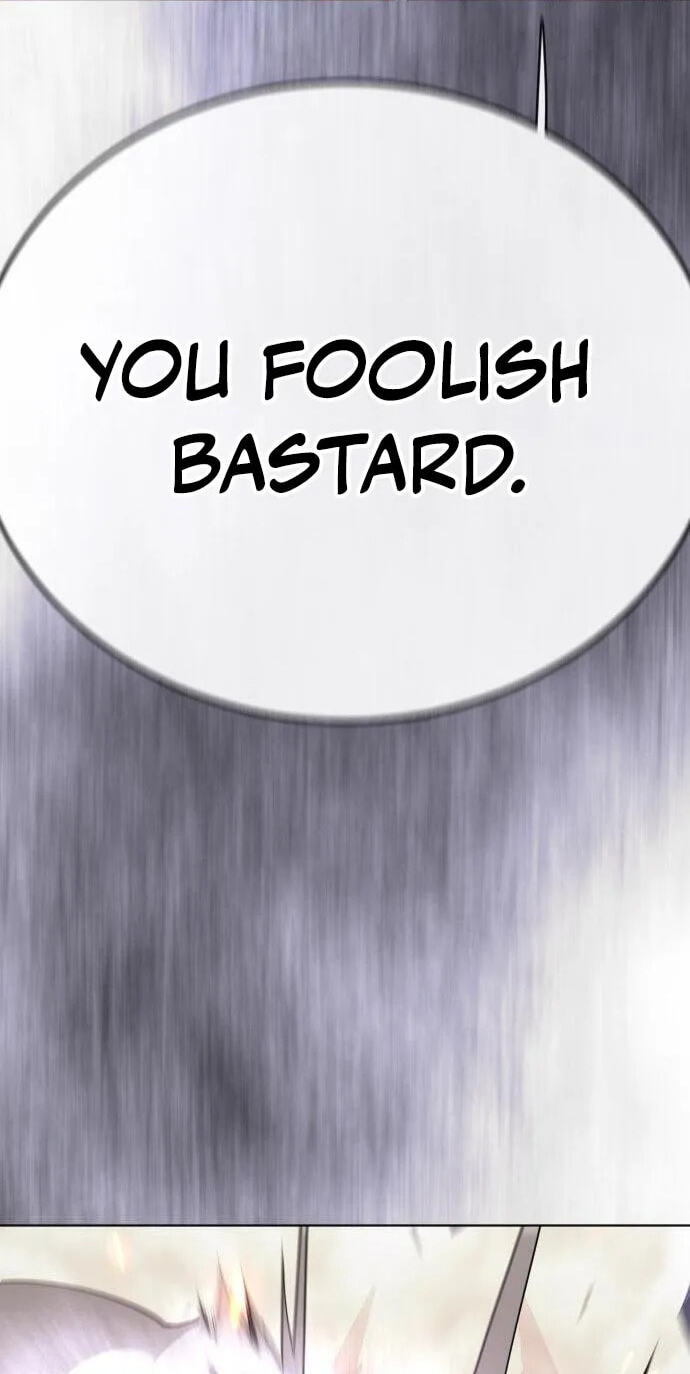 The Superhuman Era Chapter 255 page 74 - 