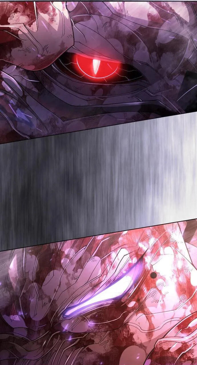 The Superhuman Era Chapter 255 page 79 - 