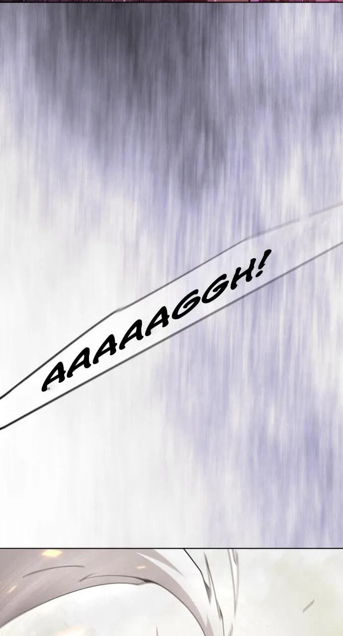 The Superhuman Era Chapter 255 page 80 - 