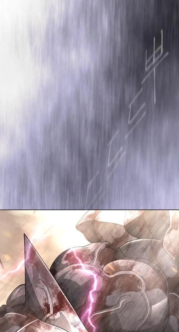 The Superhuman Era Chapter 255 page 82 - 