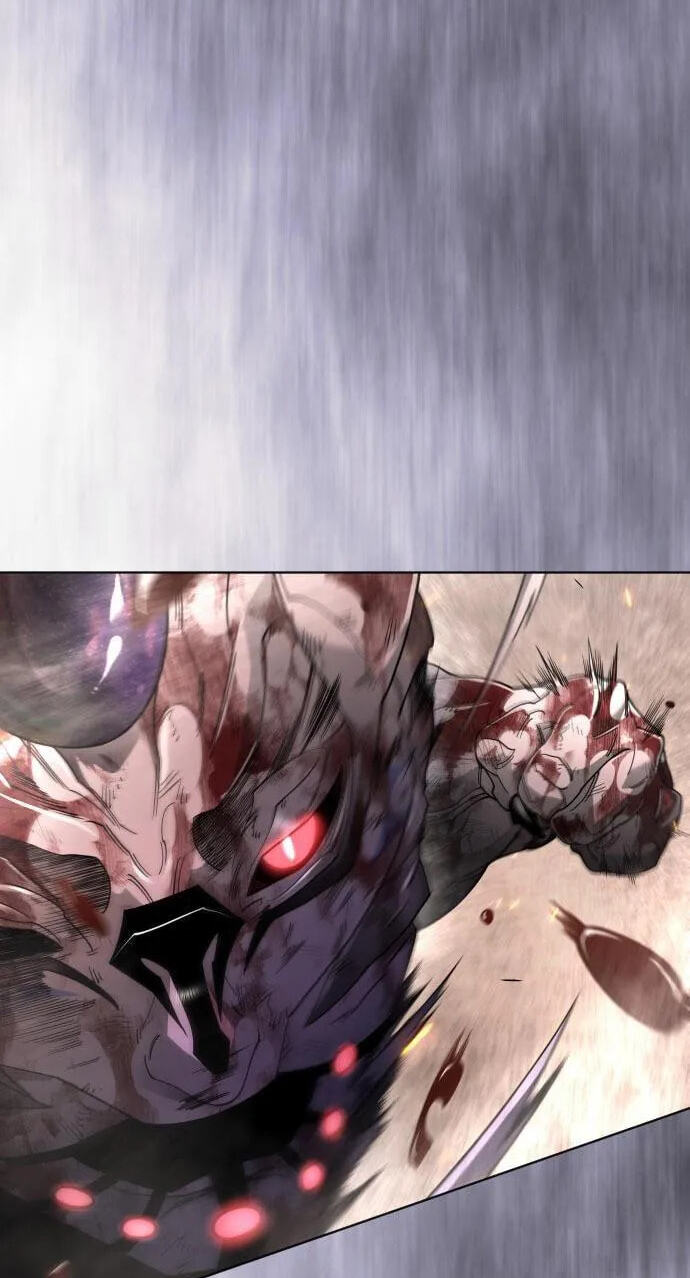 The Superhuman Era Chapter 255 page 86 - 