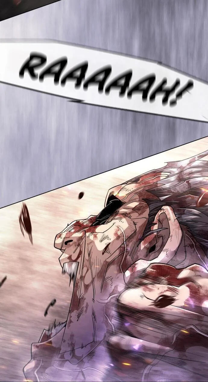 The Superhuman Era Chapter 255 page 87 - 