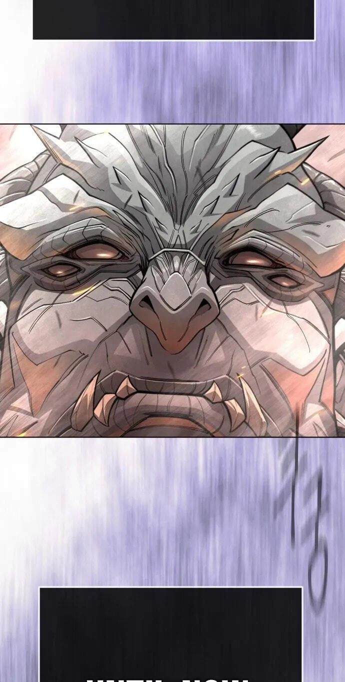 The Superhuman Era Chapter 255 page 92 - 