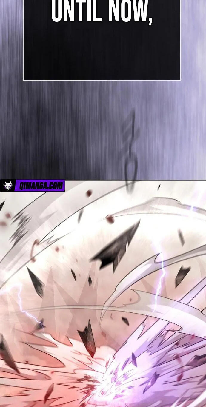 The Superhuman Era Chapter 255 page 93 - 