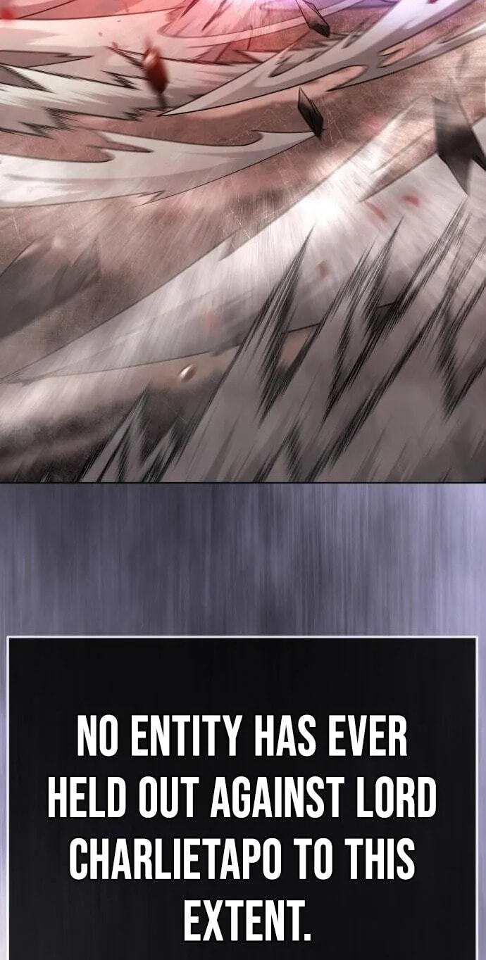 The Superhuman Era Chapter 255 page 94 - 