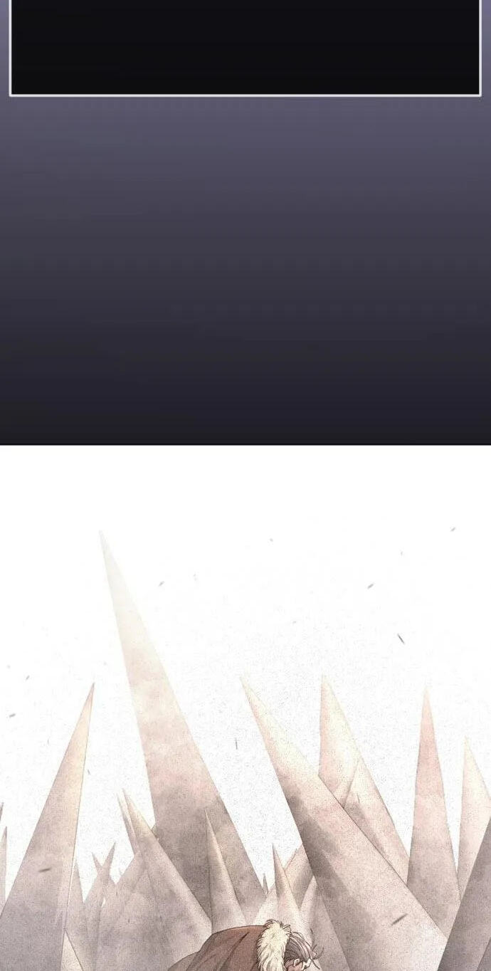The Superhuman Era Chapter 255 page 97 - 