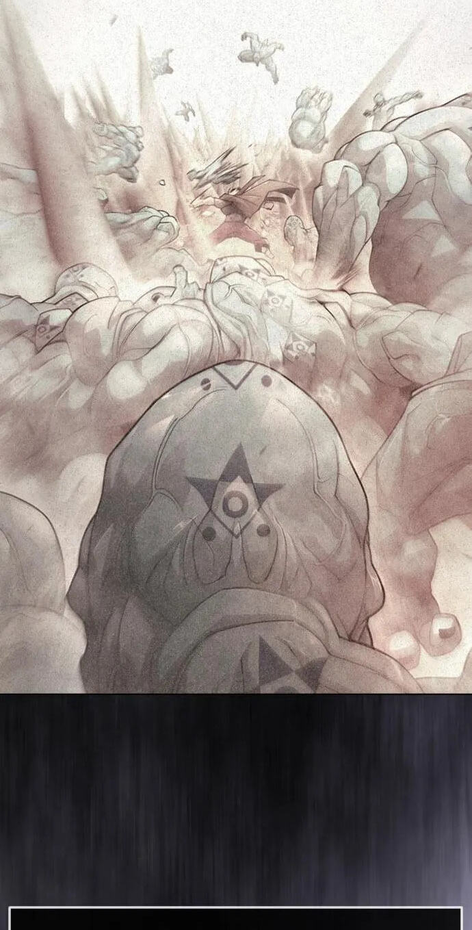 The Superhuman Era Chapter 255 page 100 - 